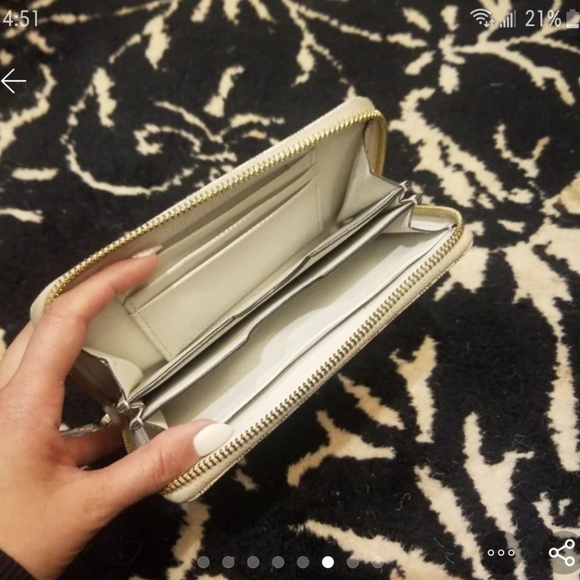 Michael Kors bag - Picture 3 of 3